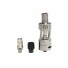 ISUB S ATOMIZZATORE INNOKIN - POLMONE