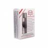 ISUB S ATOMIZZATORE INNOKIN - POLMONE