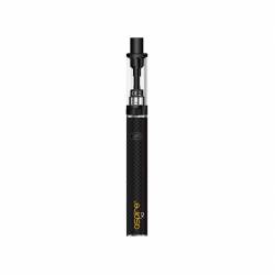 K2 KIT ASPIRE - BEGINNER