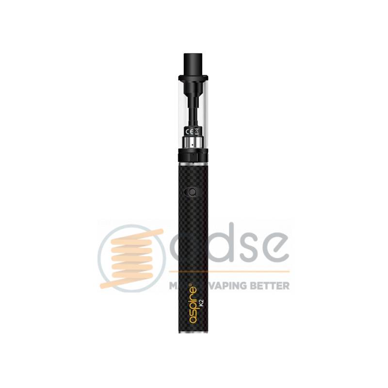 K2 KIT ASPIRE - BEGINNER K2 KIT ASPIRE - BEGINNER