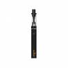 K2 KIT ASPIRE - BEGINNER