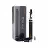 K2 KIT ASPIRE - BEGINNER