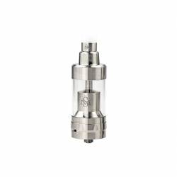 KAYFUN 5 RTA ATOMIZZATORE SVOEMESTO - RTA