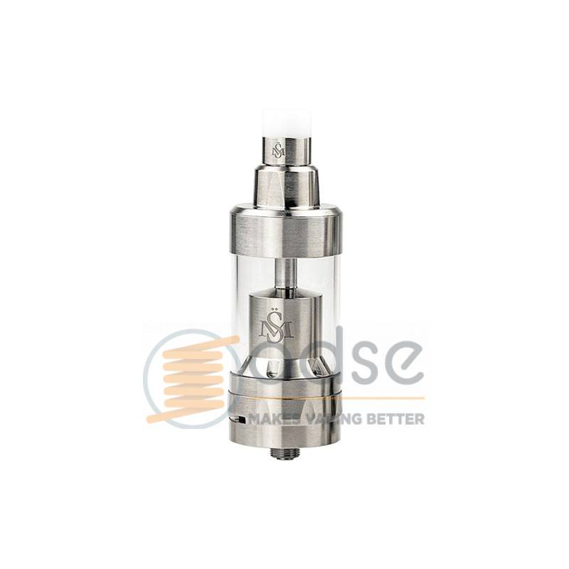 KAYFUN 5 RTA ATOMIZZATORE SVOEMESTO - RTA KAYFUN 5 RTA ATOMIZZATORE SVOEMESTO - RTA
