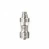 KAYFUN 5 RTA ATOMIZZATORE SVOEMESTO - RTA