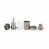 KAYFUN 5 RTA ATOMIZZATORE SVOEMESTO - RTA