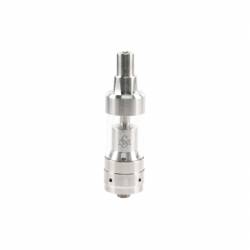 KAYFUN MINI V3 RTA ATOMIZZATORE SVOEMESTO - RTA
