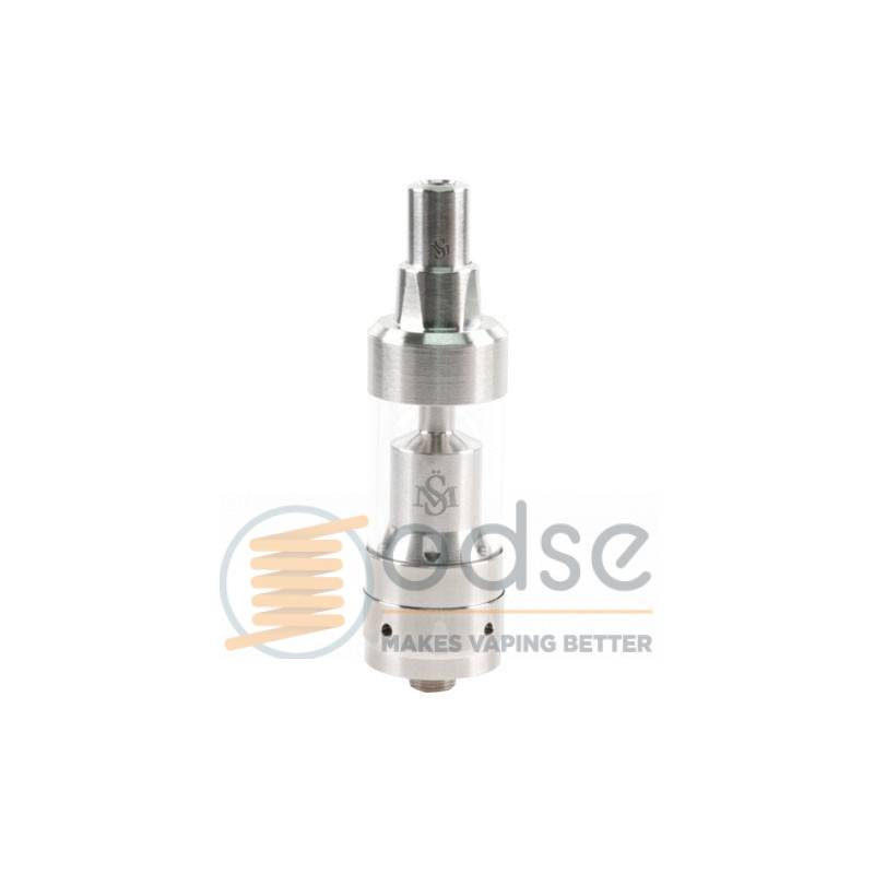 KAYFUN MINI V3 RTA ATOMIZZATORE SVOEMESTO - RTA KAYFUN MINI V3 RTA ATOMIZZATORE SVOEMESTO - RTA