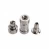 KAYFUN MINI V3 RTA ATOMIZZATORE SVOEMESTO - RTA