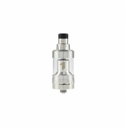 KAYFUN PRIME RTA ATOMIZZATORE SVOEMESTO - RTA