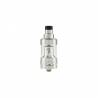 KAYFUN PRIME RTA ATOMIZZATORE SVOEMESTO - RTA