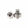 KAYFUN PRIME RTA ATOMIZZATORE SVOEMESTO - RTA