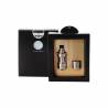 KAYFUN PRIME RTA ATOMIZZATORE SVOEMESTO - RTA