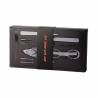 KIT DIY MINI V2 COIL MASTER - UTENSILI