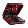 KIT DIY V3 COIL MASTER - UTENSILI