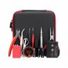 KIT DIY V3 COIL MASTER - UTENSILI