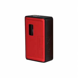 LIFTBOX BASTION BF BOX MOD INNOKIN - Bottom Feeder