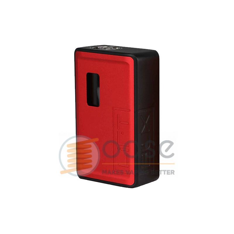 LIFTBOX BASTION BF BOX MOD INNOKIN - Bottom Feeder LIFTBOX BASTION BF BOX MOD INNOKIN - Bottom Feeder
