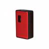 LIFTBOX BASTION BF BOX MOD INNOKIN - Bottom Feeder