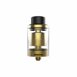 MAGE GTA ATOMIZZATORE COILART - RTA