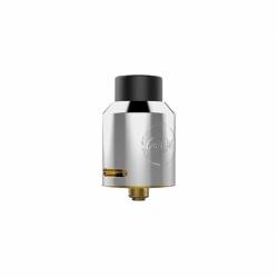 MAGE RDA ATOMIZZATORE COILART - RDA