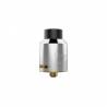 MAGE RDA ATOMIZZATORE COILART - RDA