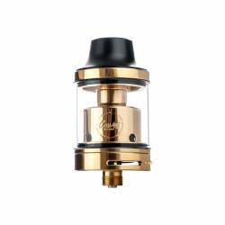 MAGE RTA ATOMIZZATORE COILART - RTA