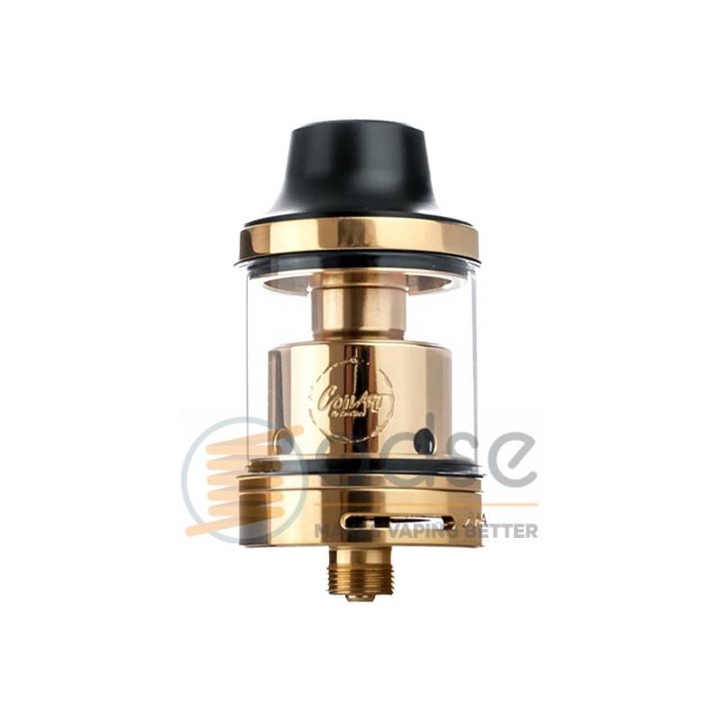 MAGE RTA ATOMIZZATORE COILART - RTA MAGE RTA ATOMIZZATORE COILART - RTA