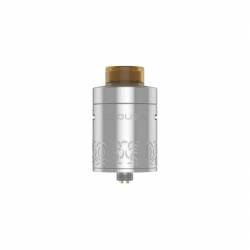 MEDUSA REBORN RDTA ATOMIZZATORE GEEKVAPE - RDTA