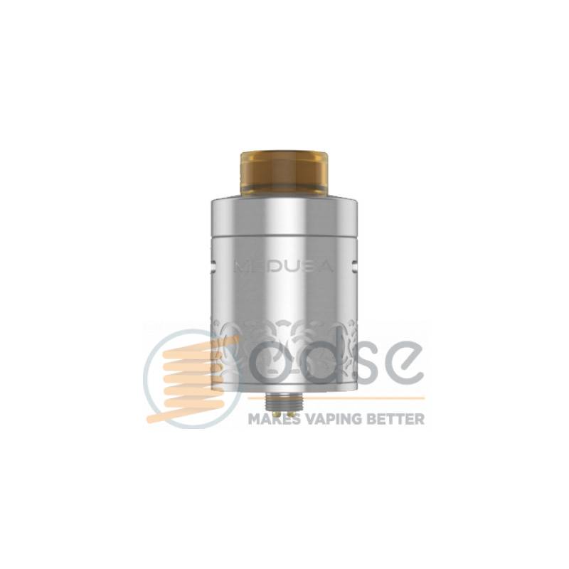 MEDUSA REBORN RDTA ATOMIZZATORE GEEKVAPE - RDTA MEDUSA REBORN RDTA ATOMIZZATORE GEEKVAPE - RDTA