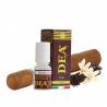 CUBA LIQUIDO DEA 10 ML - 10 mL