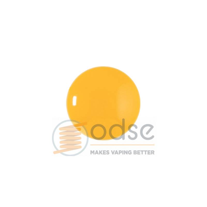 PULSANTE HEXOHM 3.0 CRAVING VAPOR - ACCESSORI PULSANTE HEXOHM 3.0 CRAVING VAPOR - ACCESSORI