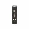 HEXNA 900 BOX MOD CRAVING VAPOR - BATTERIA INTEGRATA