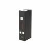 HEXNA 900 BOX MOD CRAVING VAPOR - BATTERIA INTEGRATA