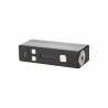 HEXNA 900 BOX MOD CRAVING VAPOR - BATTERIA INTEGRATA