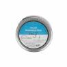 CAVO KANTHAL KA1 TAIJI 5 M THE MESH COMPANY - FILI E RESISTENZE