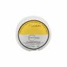 CAVO KANTHAL A1 10 M THE MESH COMPANY - FILI E RESISTENZE