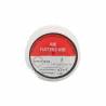 CAVO NICHROME NI80 10 M THE MESH COMPANY - FILI E RESISTENZE