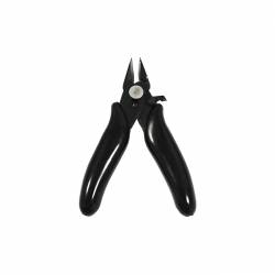 MINI PINZA DIAGONALE UD - UTENSILI