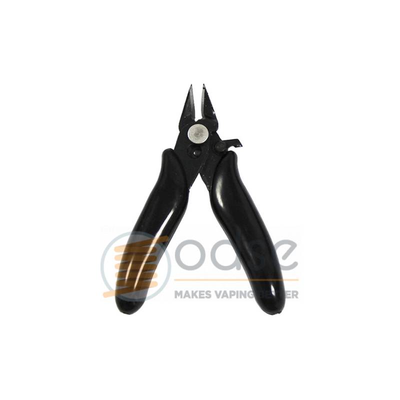 MINI PINZA DIAGONALE UD - UTENSILI MINI PINZA DIAGONALE UD - UTENSILI