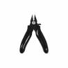 MINI PINZA DIAGONALE UD - UTENSILI