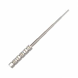 MICRO COIL JIG - UTENSILI