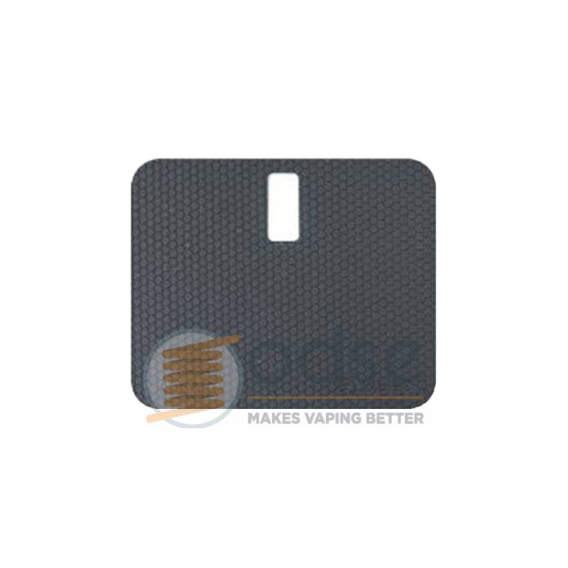 STICKER PER EGO AIO BOX JOYETECH - STICKERS