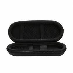 ZIP CASE - CUSTODIE