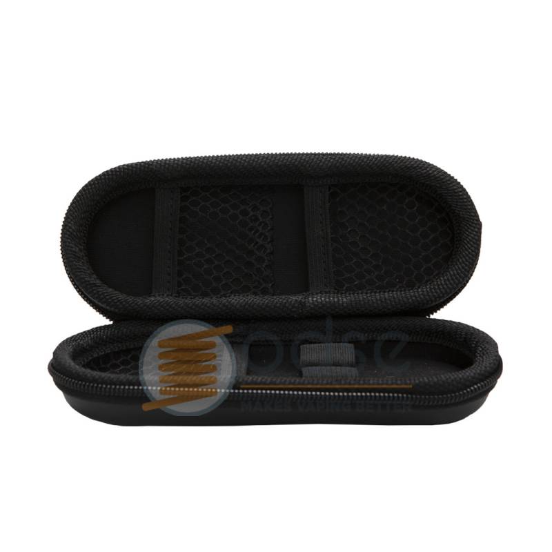 ZIP CASE - CUSTODIE ZIP CASE - CUSTODIE