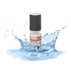 BASETTA NICOTINA ABSOLUTE FLAVOUR 10 ML - SELF MADE
