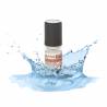 BASETTA NICOTINA ABSOLUTE FLAVOUR 10 ML - SELF MADE