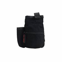PBAG COIL MASTER - CUSTODIE