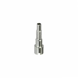 PIN POSITIVO BF PER TSUNAMI GEEKVAPE - PARTI RICAMBIO