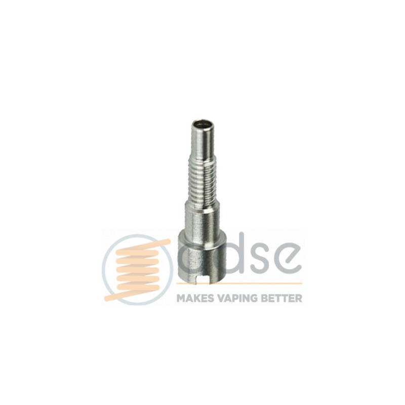 PIN POSITIVO BF PER TSUNAMI GEEKVAPE - PARTI RICAMBIO PIN POSITIVO BF PER TSUNAMI GEEKVAPE - PARTI RICAMBIO
